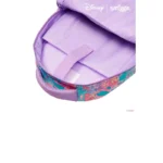 s-l1600mermaid_7rc2-z6-5-outlet90-com