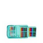 q95649s2-9-outlet90-com