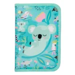 q95649s2-9-outlet90-com