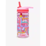 r04204961_pink_m-6-outlet90-com