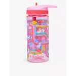 r04204961_pink_m-6-outlet90-com