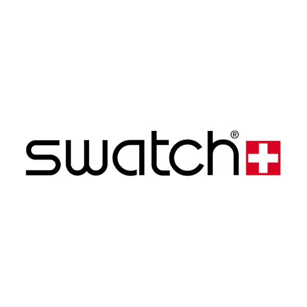Swatch