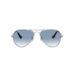 ray-ban-aviator-max-rb3925-003-3f-58-16-silver-4-outlet90-com