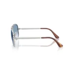ray-ban-aviator-max-rb3925-003-3f-58-16-silver-4-outlet90-com