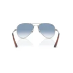 ray-ban-aviator-max-rb3925-003-3f-58-16-silver-4-outlet90-com