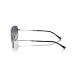ray-ban-bain-bridge-rb3735-004-78-57-17-gunmetal (5)-1-outlet90-com