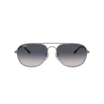 ray-ban-bain-bridge-rb3735-004-78-57-17-gunmetal (5)-1-outlet90-com