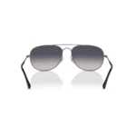 ray-ban-bain-bridge-rb3735-004-78-57-17-gunmetal (5)-1-outlet90-com