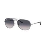 نظارة ريبان Ray-Ban RB3735 57mm