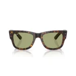 Havana \ Green