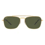 ray-ban-new-caravan-rb-3636-919631-hd-1-3-outlet90-com