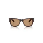 ray-ban-rb-0840-s-mega-wayfarer-90253-4-outlet90-com