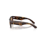 ray-ban-rb-0840-s-mega-wayfarer-90253-4-outlet90-com