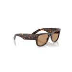 ray-ban-rb-0840-s-mega-wayfarer-90253-4-outlet90-com