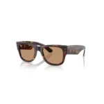 Havana \ Brown