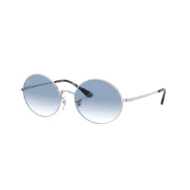 نظارة ريبان Ray-Ban RB1970 54mm