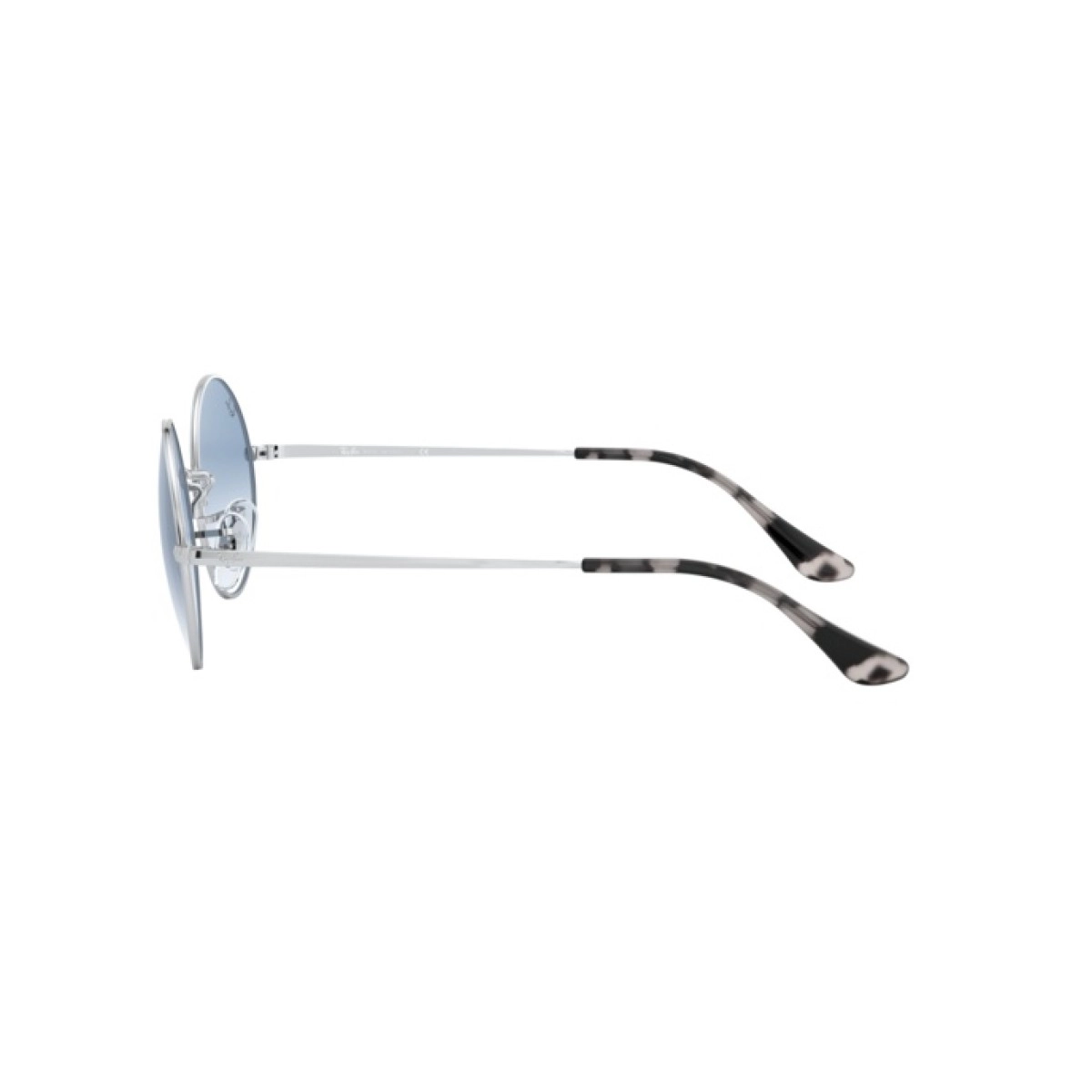 ray-ban-rb-1970-91493f-2-2-outlet90-com