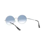 ray-ban-rb-1970-91493f-1-outlet90-com
