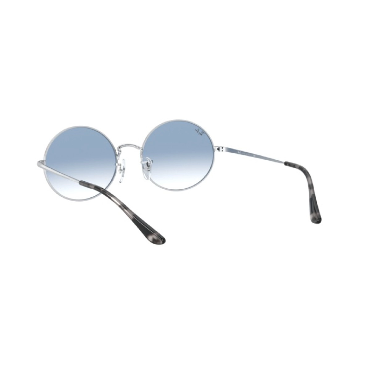 ray-ban-rb-1970-91493f-3-3-outlet90-com