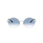 ray-ban-rb-1970-91493f-1-outlet90-com