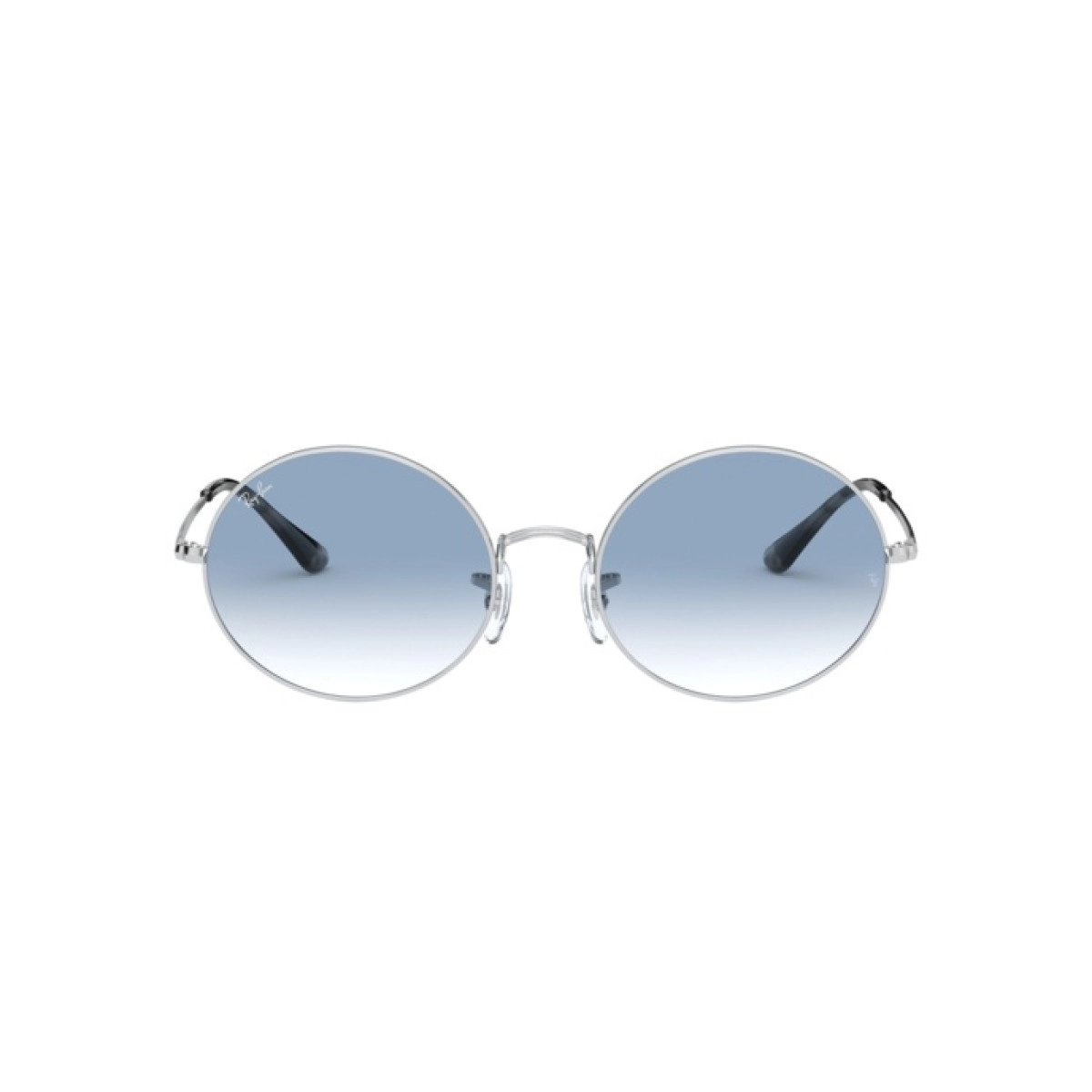 ray-ban-rb-1970-91493f-6-4-outlet90-com
