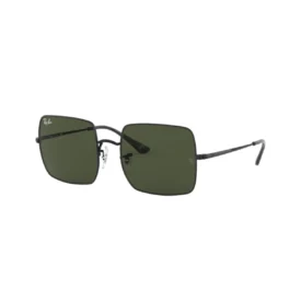 نظارة ريبان Ray-Ban RB1971 54mm