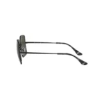 ray-ban-rb-1971-914831-1-outlet90-com