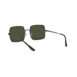 ray-ban-rb-1971-914831-1-outlet90-com