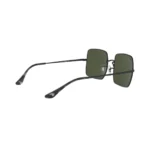 ray-ban-rb-1971-914831-1-outlet90-com