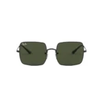 ray-ban-rb-1971-914831-1-outlet90-com