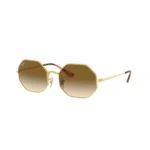 Gold \ Brown