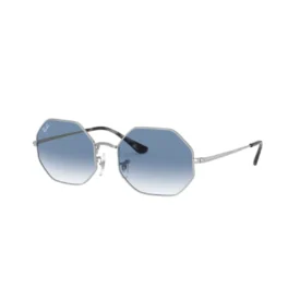 نظارة ريبان Ray-Ban RB1972 54mm