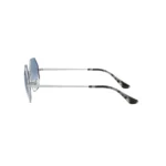 ray-ban-rb-1972-91493f-1-outlet90-com