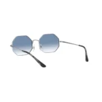 ray-ban-rb-1972-91493f-1-outlet90-com