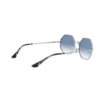 ray-ban-rb-1972-91493f-1-outlet90-com