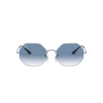 ray-ban-rb-1972-91493f-1-outlet90-com