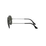 ray-ban-rb-3025-w0879_1-5-outlet90-com