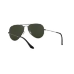 ray-ban-rb-3025-w0879_1-5-outlet90-com