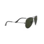 ray-ban-rb-3025-w0879_1-5-outlet90-com