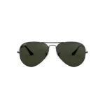 ray-ban-rb-3025-w0879_1-5-outlet90-com