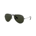 نظارة ريبان Ray-Ban RB3025 58mm