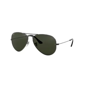 نظارة ريبان Ray-Ban RB3025 58mm