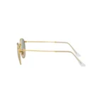 ray-ban-rb-3447-001-58-4-outlet90-com
