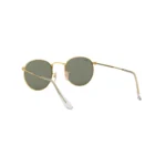 ray-ban-rb-3447-001-58-4-outlet90-com