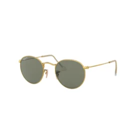 نظارة ريبان Ray-Ban RB3447 50mm