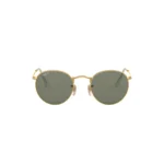 ray-ban-rb-3447-001-58-4-outlet90-com