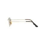 ray-ban-rb-3556n-001-30_1-5-outlet90-com