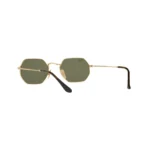 ray-ban-rb-3556n-001-30_1-5-outlet90-com