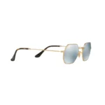 ray-ban-rb-3556n-001-30_1-5-outlet90-com
