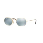 نظارة ريبان Ray-Ban RB3556N  53mm